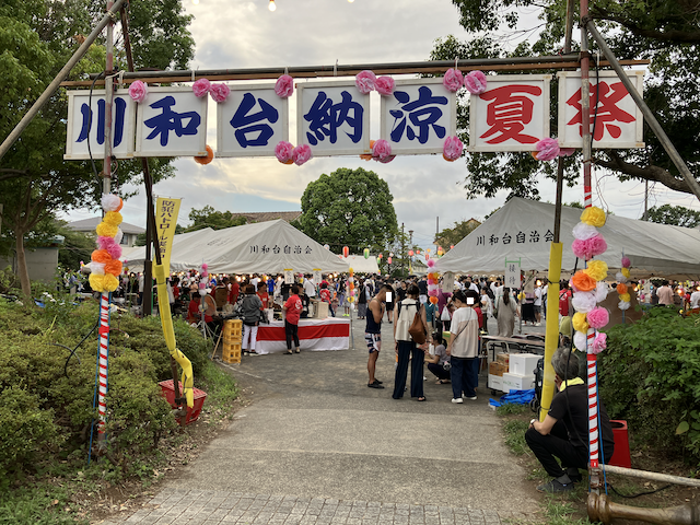 image002.png